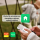 Nous Inteligentny Sterownik Zaworu ZigBee LZ3 - 739752 - zdjęcie 6